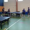 CNV Niveau Reg